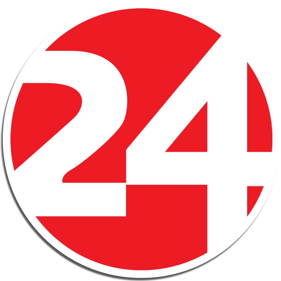 24h-fb-IA-logo.fw_