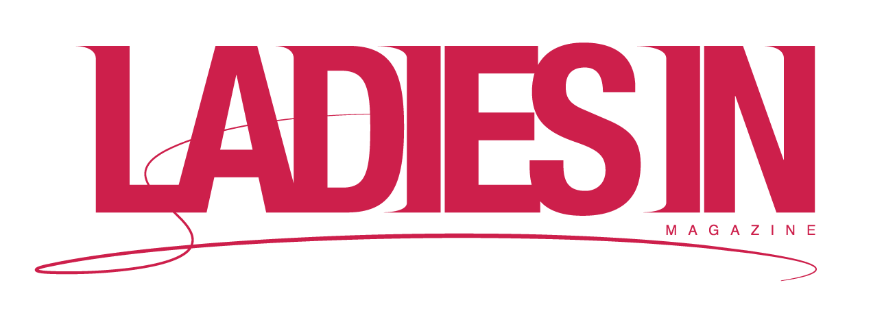 Ladies_in_LOGO-01