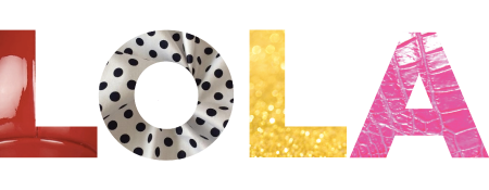 Lola-450x175_baner