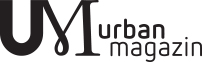 urban magazin za email