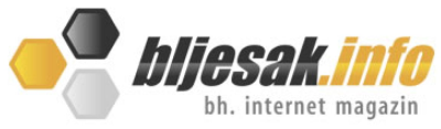 bljesak info2