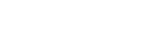 Frejmić-Logo-Final-WHITE1